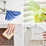 household hacks