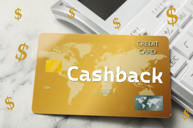 Cashback and Reward Hacks